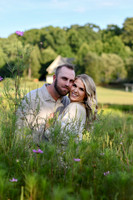 Jess & Steve [engagement] 019