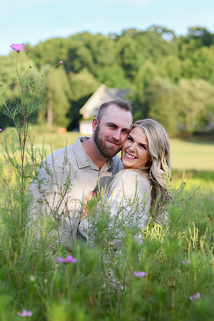 Jess & Steve [engagement] 022