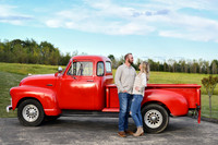 Jess & Steve [engagement images] 003