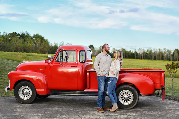 Jess & Steve [engagement images] 003