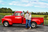 Jess & Steve [engagement images] 004