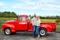 Jess & Steve [engagement images] 002