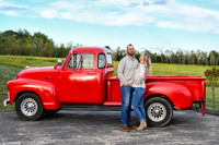 Jess & Steve [engagement images] 008