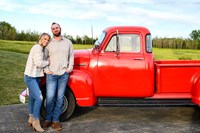 Jess & Steve [engagement images] 016