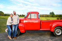 Jess & Steve [engagement images] 015