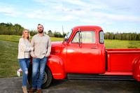 Jess & Steve [engagement images] 014