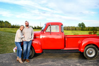 Jess & Steve [engagement images] 017