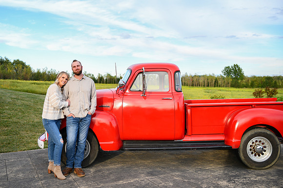 Jess & Steve [engagement images] 017