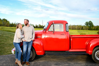 Jess & Steve [engagement images] 018
