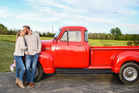 Jess & Steve [engagement images] 019