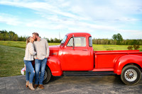 Jess & Steve [engagement images] 020