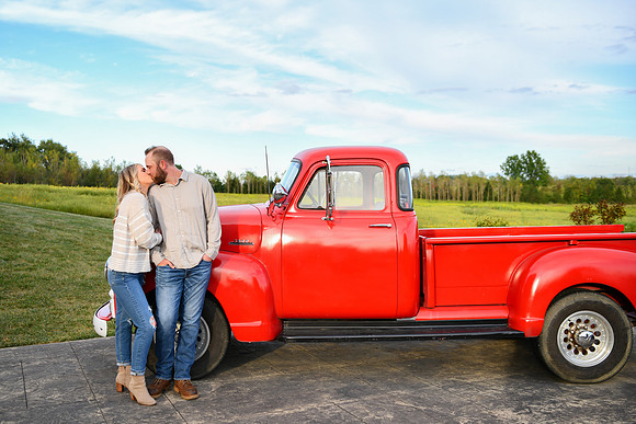 Jess & Steve [engagement images] 020
