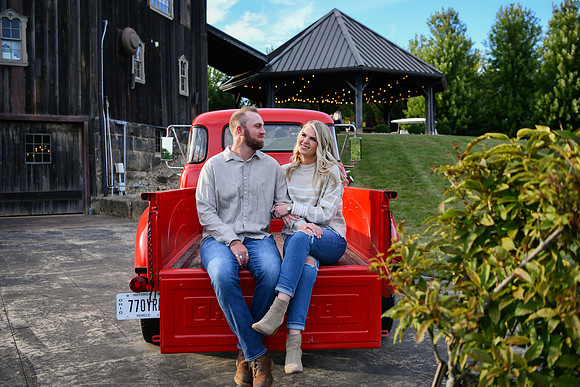 Jess & Steve [engagement images] 023