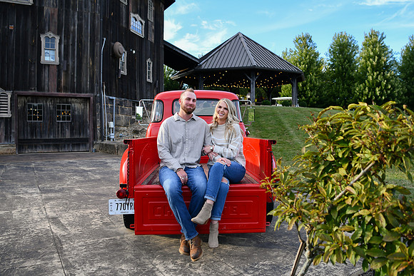 Jess & Steve [engagement images] 024