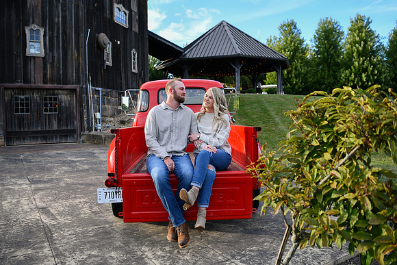 Jess & Steve [engagement images] 027