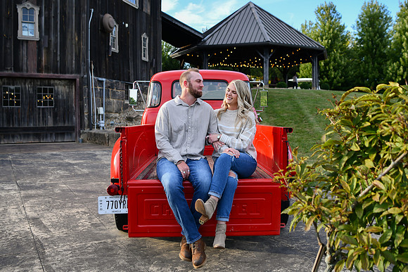 Jess & Steve [engagement images] 029