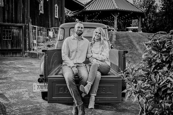 Jess & Steve [engagement images] 031