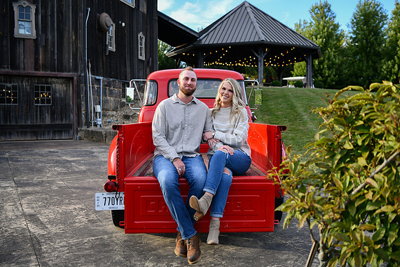Jess & Steve [engagement images] 030
