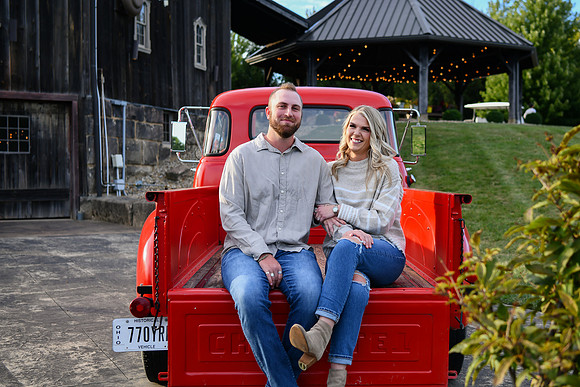 Jess & Steve [engagement images] 033