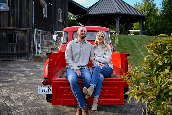 Jess & Steve [engagement images] 032