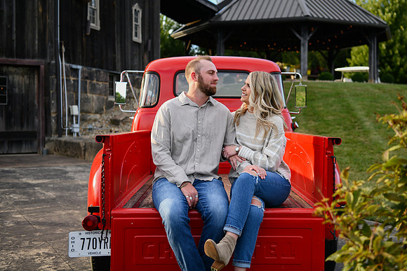 Jess & Steve [engagement images] 034