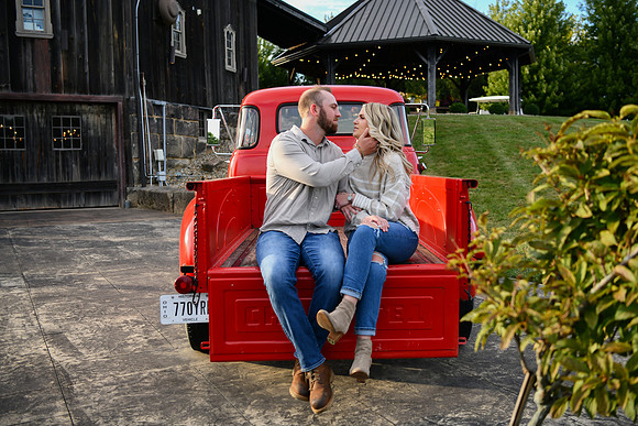 Jess & Steve [engagement images] 037