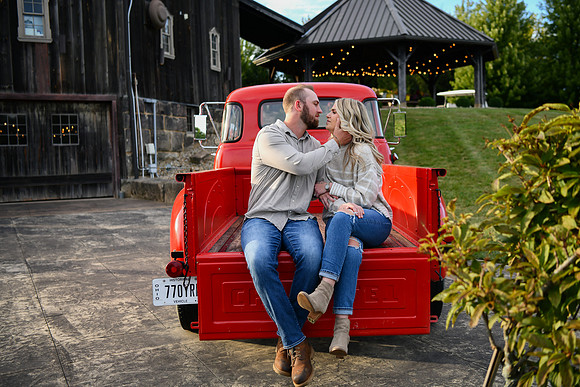 Jess & Steve [engagement images] 038