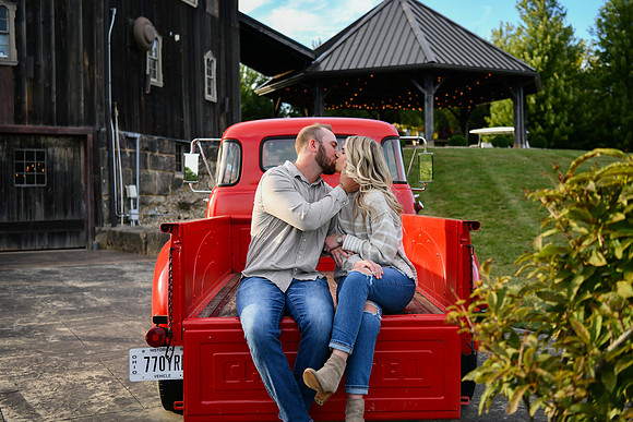 Jess & Steve [engagement images] 040