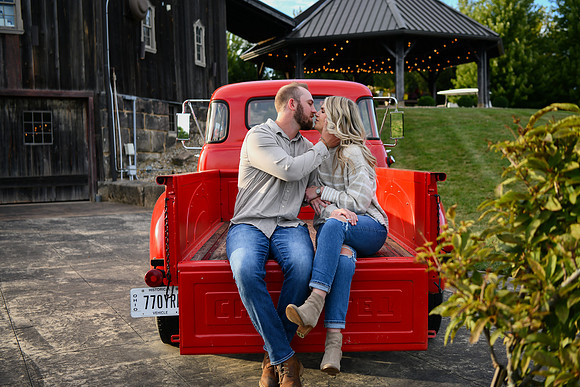 Jess & Steve [engagement images] 039
