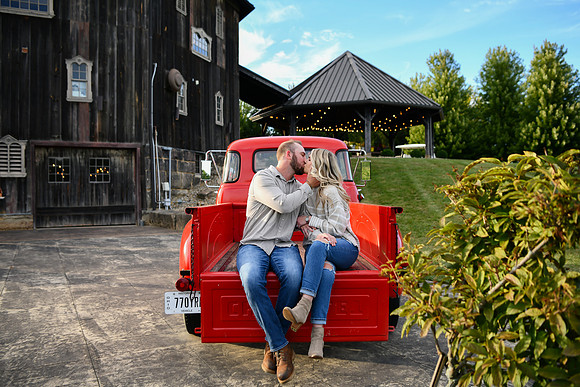 Jess & Steve [engagement images] 042