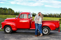Jess & Steve [engagement images] 010