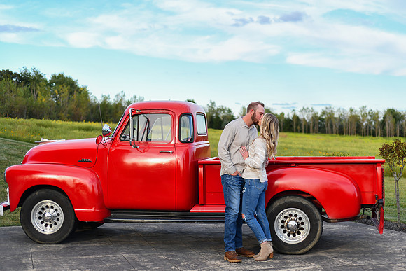 Jess & Steve [engagement images] 011
