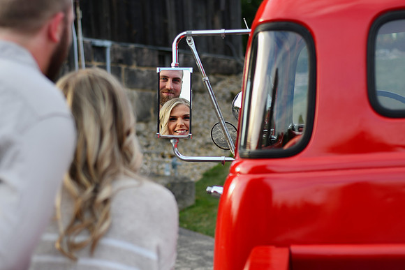 Jess & Steve [engagement images] 012