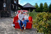 Jess & Steve [engagement images] 021