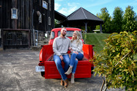 Jess & Steve [engagement images] 025