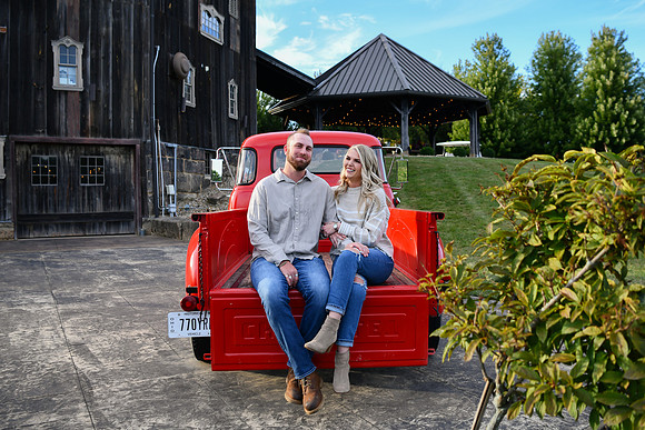 Jess & Steve [engagement images] 025