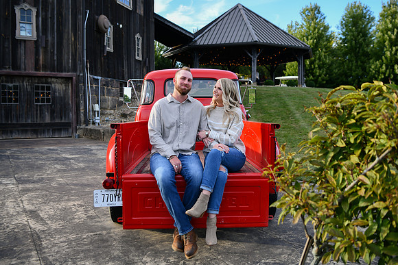 Jess & Steve [engagement images] 026