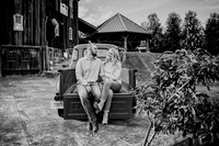 Jess & Steve [engagement images] 028