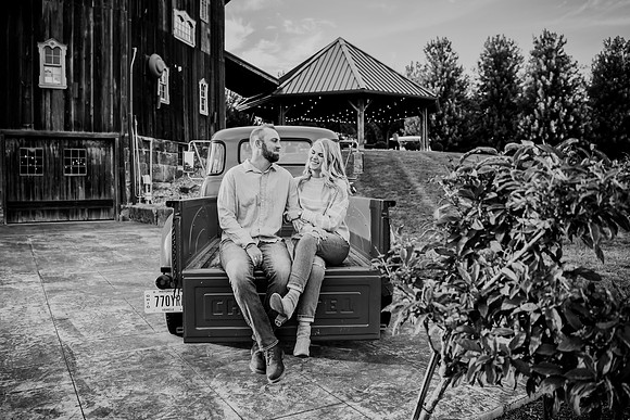 Jess & Steve [engagement images] 028
