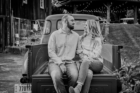 Jess & Steve [engagement images] 035