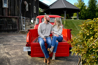 Jess & Steve [engagement images] 036