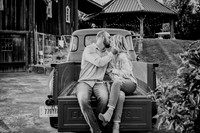 Jess & Steve [engagement images] 041