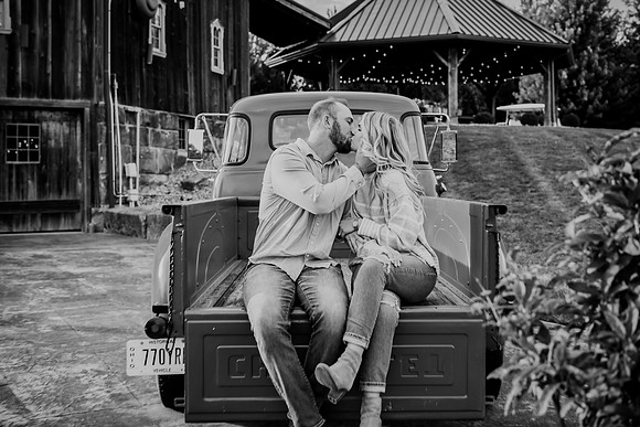 Jess & Steve [engagement images] 041