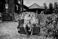 Jess & Steve [engagement images] 043