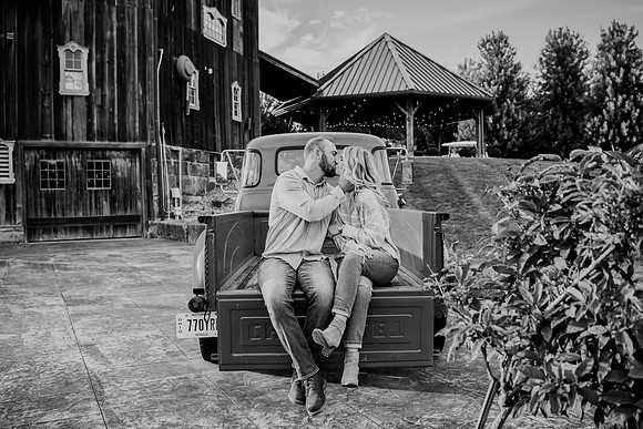 Jess & Steve [engagement images] 043