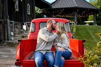 Jess & Steve [engagement images] 044