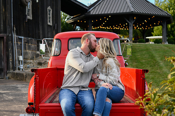 Jess & Steve [engagement images] 044