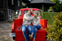 Jess & Steve [engagement images] 045