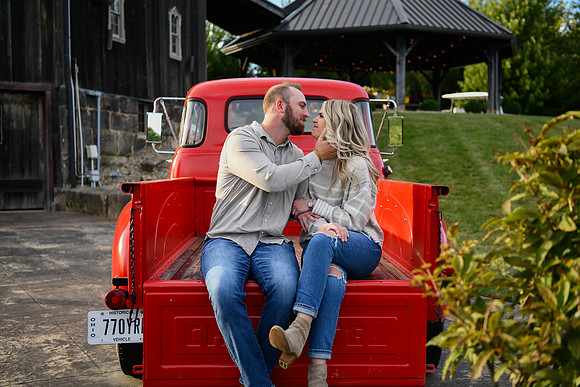 Jess & Steve [engagement images] 045