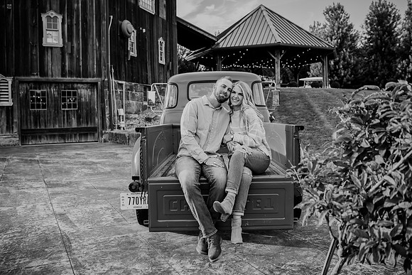 Jess & Steve [engagement images] 052